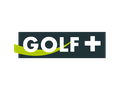 GOLF+